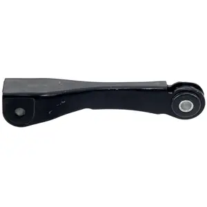 Stabilisatorstang 260828 ABS pas cher