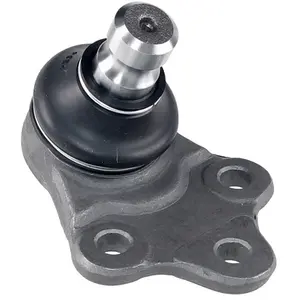 ABS 220572 Cylindre de suspensions pas cher