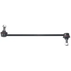 ABS 260832 Cylindre de suspensions pas cher