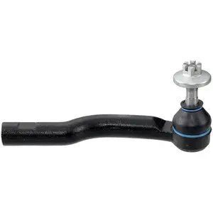Comparateur de prix : ABS All Brake Systems Spoorstangeind