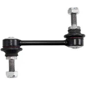 ABS All Brake Systems Stabilisatorstang pas cher
