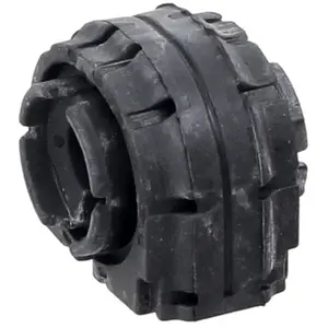 Lagerbus stabilisator 271298 ABS