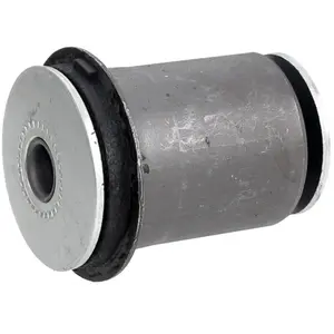 Comparateur de prix : ABS All Brake Systems Draagarmrubber
