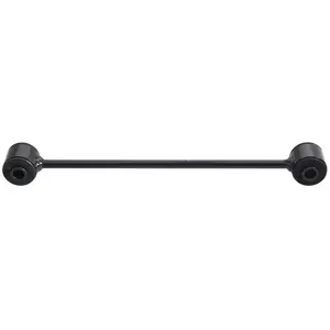 Stabilisatorstang 260802 ABS pas cher
