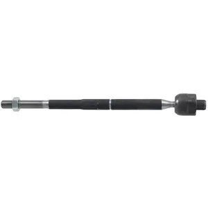 Comparateur de prix : ABS All Brake Systems Axiaalkogel