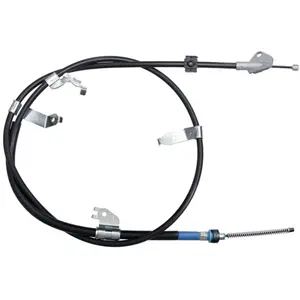 ABS All Brake Systems Handremkabel pas cher