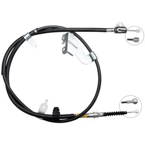 Handremkabel K17295 ABS pas cher
