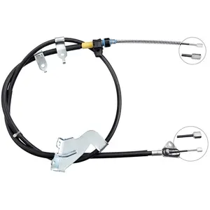 ABS Handremkabel pas cher