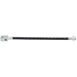 ABS Remslang pas cher