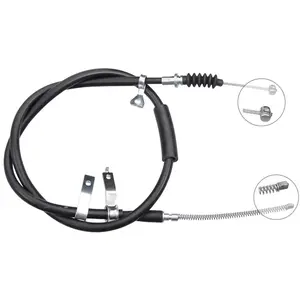 Handremkabel K17311 ABS pas cher