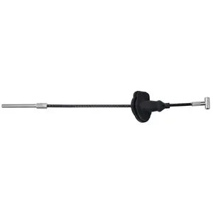 Comparateur de prix : ABS All Brake Systems Handremkabel