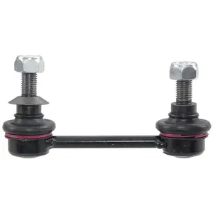 ABS 260800 Cylindre de suspensions pas cher