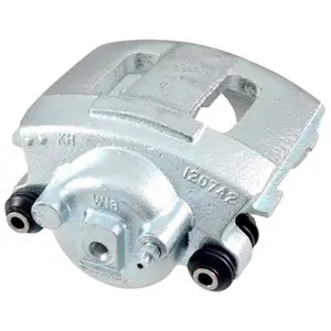 Remklauw 530011 ABS pas cher