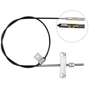 Comparateur de prix : ABS Handremkabel