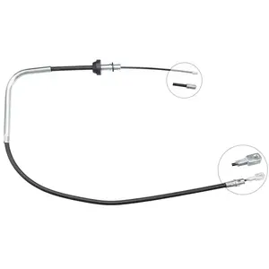 Handremkabel K17259 ABS pas cher
