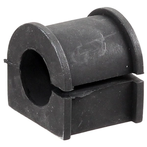 Lagerbus stabilisator 271191 ABS pas cher