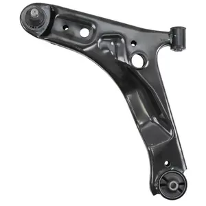 Comparateur de prix : ABS All Brake Systems Draagarm