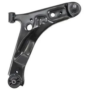 Comparateur de prix : ABS All Brake Systems Draagarm
