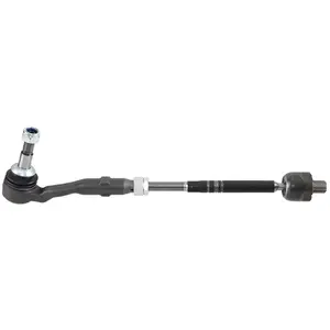 Comparateur de prix : ABS All Brake Systems Spoorstang
