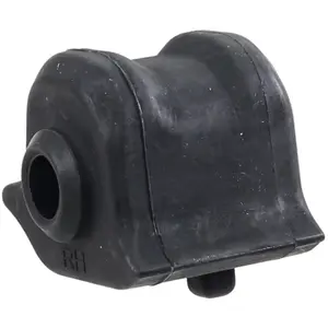 Comparateur de prix : ABS A.B.S 271186 Cylindre de suspensions