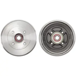 Comparateur de prix : Remtrommel 2881SC ABS