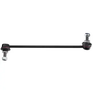 ABS 260781 Cylindre de suspensions pas cher