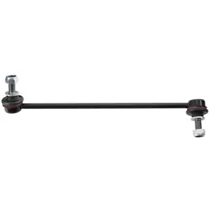 ABS All Brake Systems Stabilisatorstang pas cher