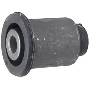 Comparateur de prix : ABS All Brake Systems Draagarmrubber