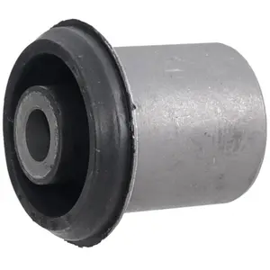 Comparateur de prix : ABS All Brake Systems Draagarmrubber