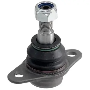 Comparateur de prix : ABS All Brake Systems Fuseekogel