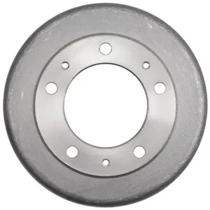ABS All Brake Systems Remtrommel