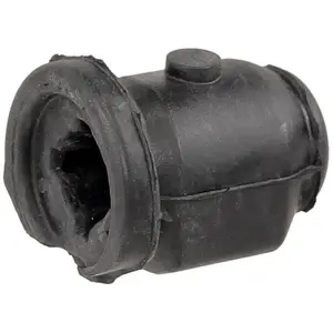 Draagarmrubber 271319 ABS pas cher