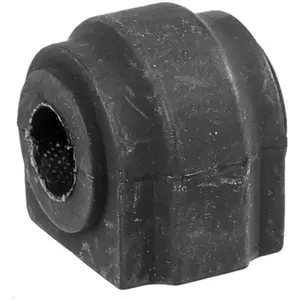 Lagerbus stabilisator 271320 ABS