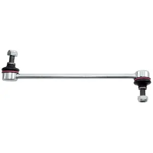 Stabilisatorstang 260813 ABS pas cher