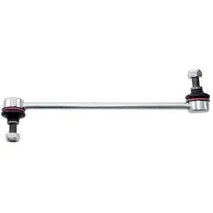 Stabilisatorstang 260814 ABS pas cher