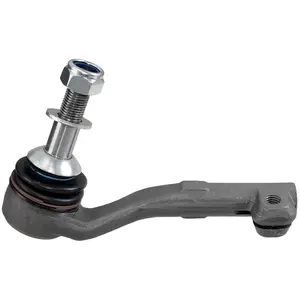 Comparateur de prix : ABS All Brake Systems Spoorstangeind