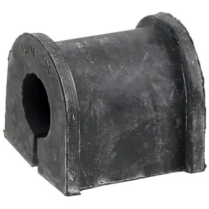 Comparateur de prix : ABS All Brake Systems Lagerbus stabilisator
