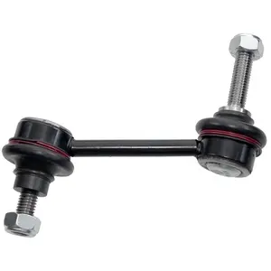 Comparateur de prix : ABS All Brake Systems Stabilisatorstang