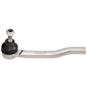 Comparateur de prix : ABS All Brake Systems Spoorstangeind