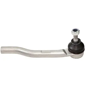 Comparateur de prix : ABS All Brake Systems Spoorstangeind