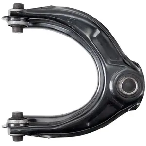 Comparateur de prix : ABS All Brake Systems Draagarm