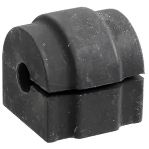 Lagerbus stabilisator 271317 ABS pas cher