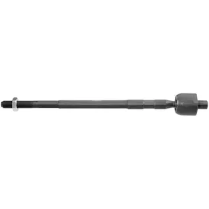 Comparateur de prix : ABS All Brake Systems Axiaalkogel spoorstang