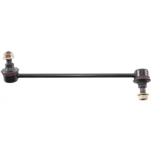 Stabilisatorstang 260810 ABS pas cher
