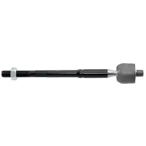Comparateur de prix : ABS All Brake Systems Axiaalkogel spoorstang