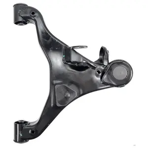 Comparateur de prix : ABS All Brake Systems Draagarm