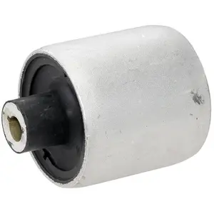 Comparateur de prix : ABS All Brake Systems Draagarmrubber