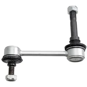ABS 260816 Cylindre de suspensions pas cher