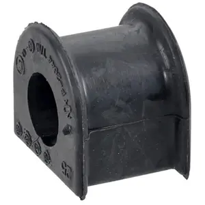 Lagerbus stabilisator 271305 ABS