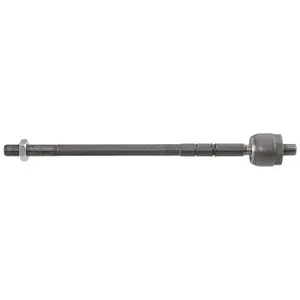 ABS All Brake Systems Axiaalkogel spoorstang